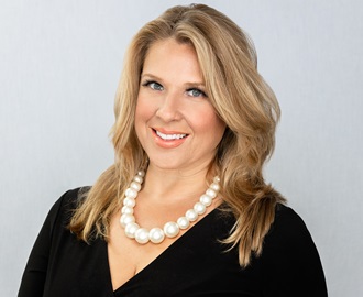 Hotel Management: 2024 Influential Women in Hospitality